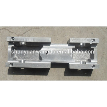 aluminum carport parts,aluminum scaffold parts,large aluminum parts